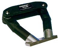 YM5