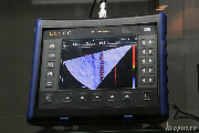ekb-13