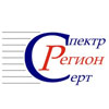 Семинар по НК в Воронеже Семинар по НК в Воронеже