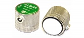 Преобразователь SC5020 (П111-5,0-К20)