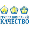 XVI Школа-семинар им. М.О. Соловьевой XVI Школа-семинар им. М.О. Соловьевой