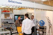 ООО Литас