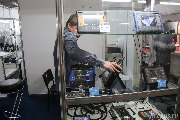 ekb-15
