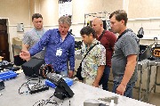IMG_8511.jpg