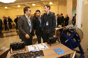 NA7A3956.JPG