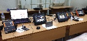 IMG_8545.jpg