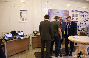 minsk-35