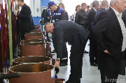 minsk-26