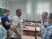 IMG_20210623_131747.jpg