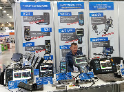6b3b4290-7a53-4a05-93e9-e55683d8f77f.jpeg