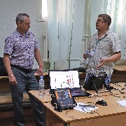 IMG_8595.jpg