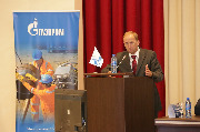 NA7A4042.JPG