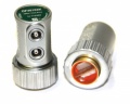 Преобразователь DF40103K (П112-MSEB4)
