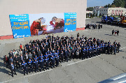 NA7A3451.JPG