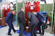 minsk-24