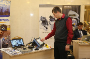 NA7A3915.JPG