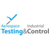 AEROSPACE TESTING - 2014 AEROSPACE TESTING - 2014