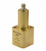 ANVY5065 Преобразователь ультразвуковой наклонный совмещенный