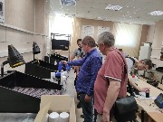 IMG_20210623_132627.jpg