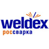 WELDEX -2015 / РосСварка WELDEX -2015 / РосСварка