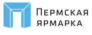 Металлообработка. Сварка - Урал Металлообработка. Сварка - Урал