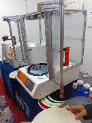 IMG20251030111111.jpg
