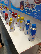 IMG20251030105311.jpg
