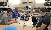 IMG_8593.jpg
