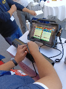IMG20251030103839.jpg