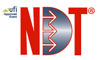 NDT-2012 NDT-2012