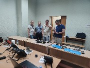 IMG_20210623_131805.jpg