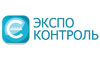 ЭКСПО КОНТРОЛЬ УРАЛ 2012 ЭКСПО КОНТРОЛЬ УРАЛ 2012