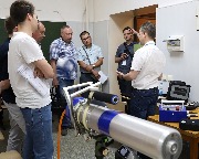 IMG_8565.jpg