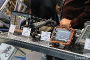 ekb-29