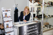 ООО  АКС