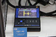 ekb-16