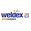 20-я международная выставка WELDEX-2021 20-я международная выставка WELDEX-2021
