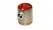 Преобразователь  SC1212 (П111-1,25-К12)