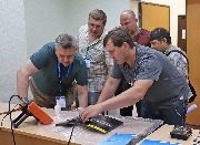 IMG_8582.jpg