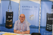 ЗАО Константа