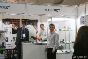 ekb-23