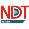 Международная выставка NDT RUSSIA-2021 Международная выставка NDT RUSSIA-2021