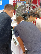 IMG20251030102900.jpg