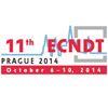 ECNDT-2014 ECNDT-2014