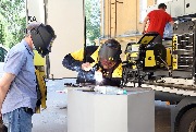 IMG_8618.jpg