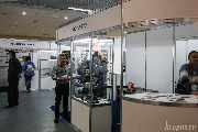 ekb-11