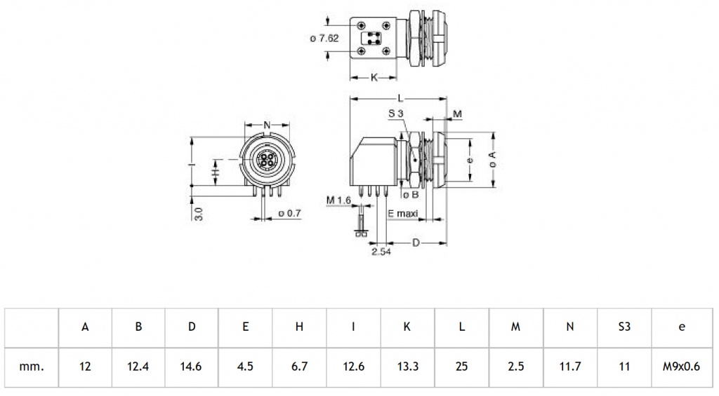 exg0-4-1.jpg exg0-4-1.jpg