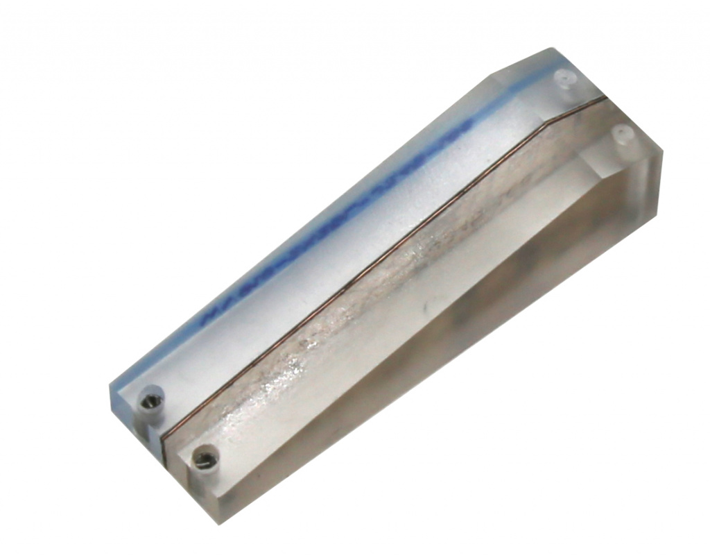 wv910-2х25l-j245-168 (up).jpg