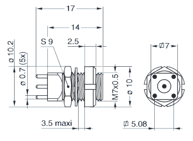 epe-2.png epe-2.png