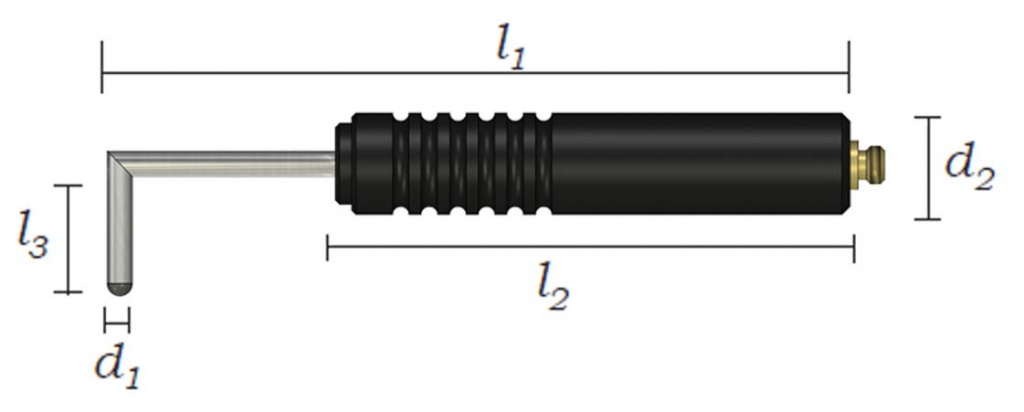 300T-dim.jpg